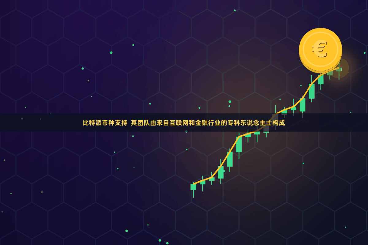 比特派币种支持  其团队由来自互联网和金融行业的专科东说念主士构成